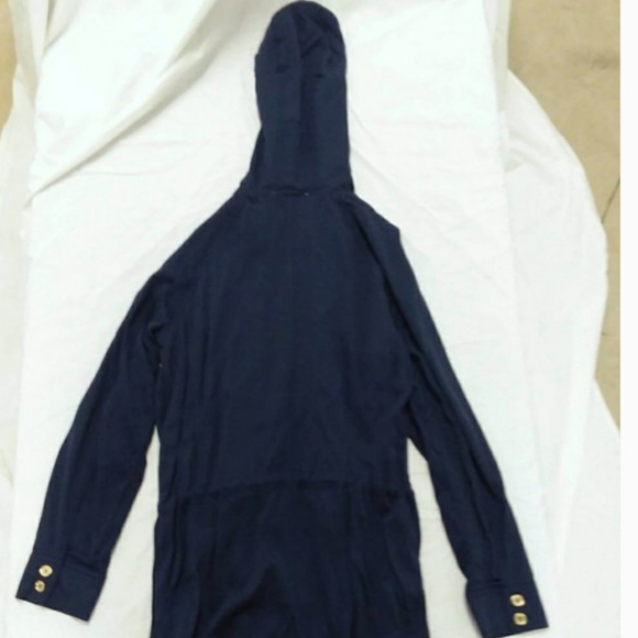 Michael Kors Jacket L - Picture 2 of 3